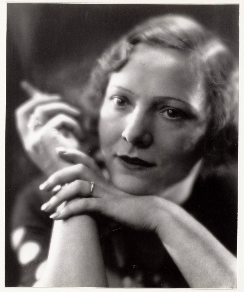 VerhulstMerkelbach1935
