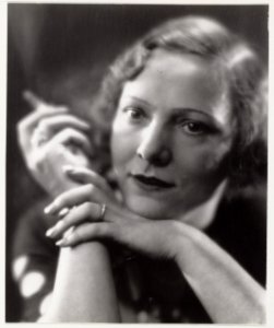 VerhulstMerkelbach1935