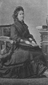 Veres Pálné 1899-38