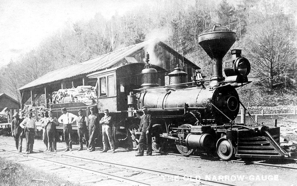 Vermont narrow gauge (44757413605)