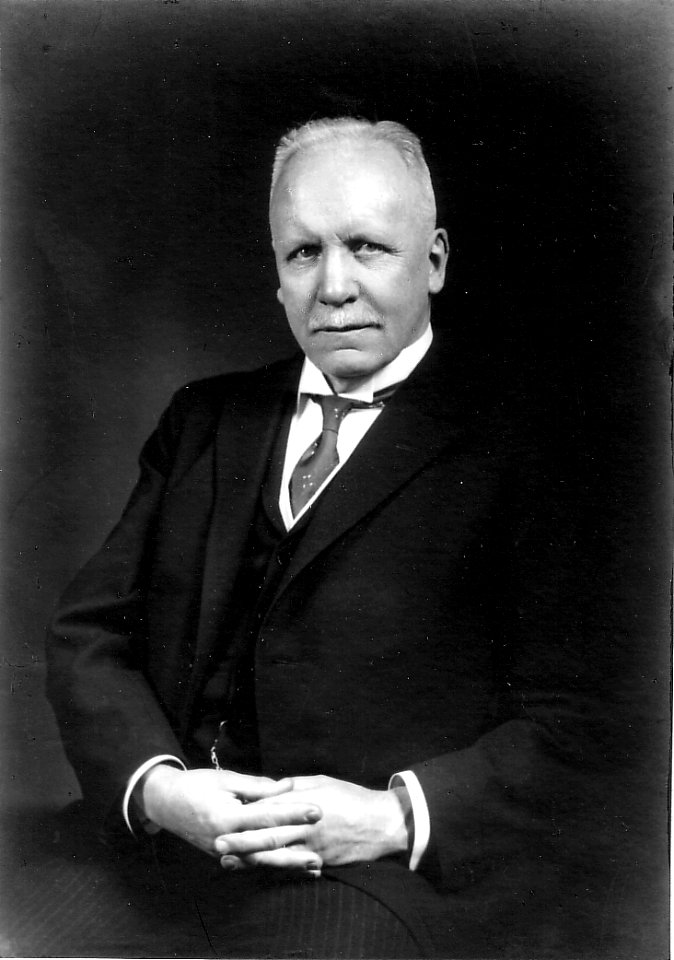 Vermehren Julius 1855 03 08 001