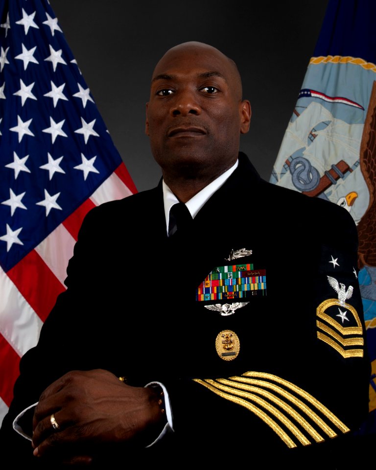 Vernon Milligan