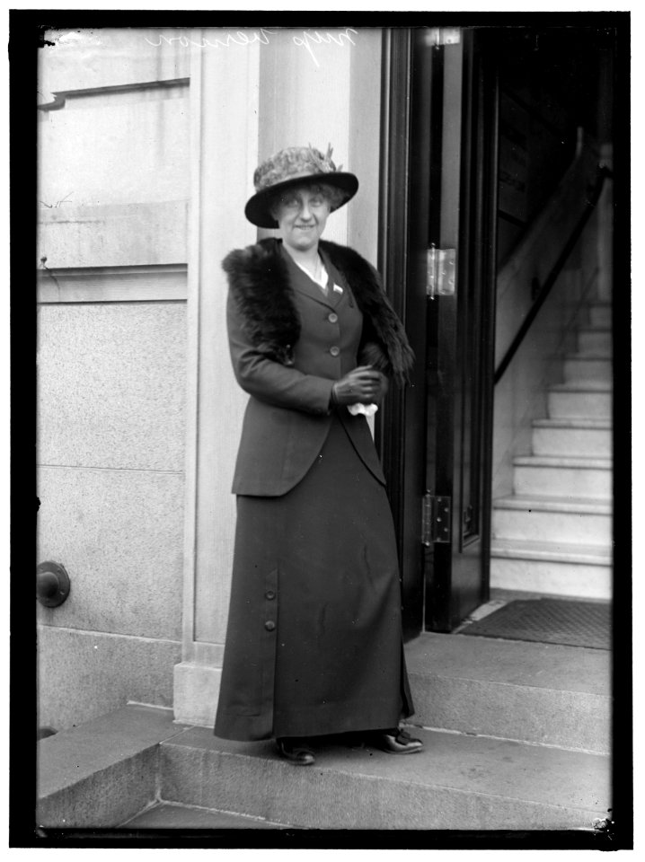 VERNON, MISS LOC hec.05095