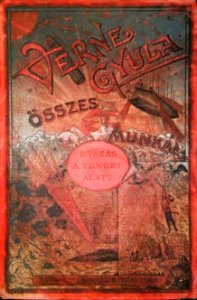 Verne Utazás a tenger alatt2