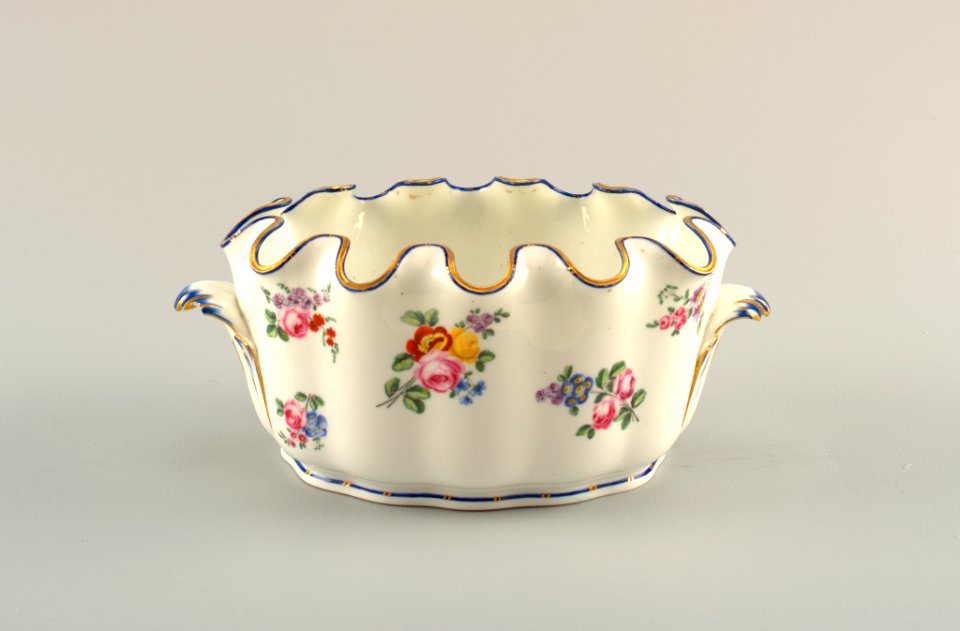 Verriere (France), 1772 (CH 18493093)