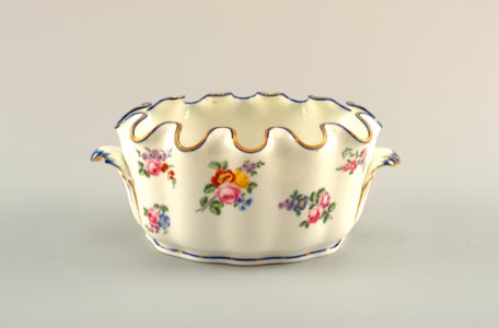 Verriere (France), 1772 (CH 18493093)