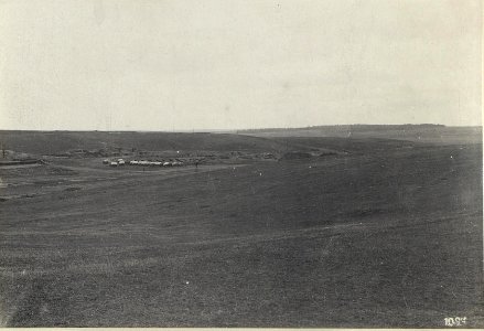 Versorgungslager der 4. k.u.k. Armee (BildID 15684640)