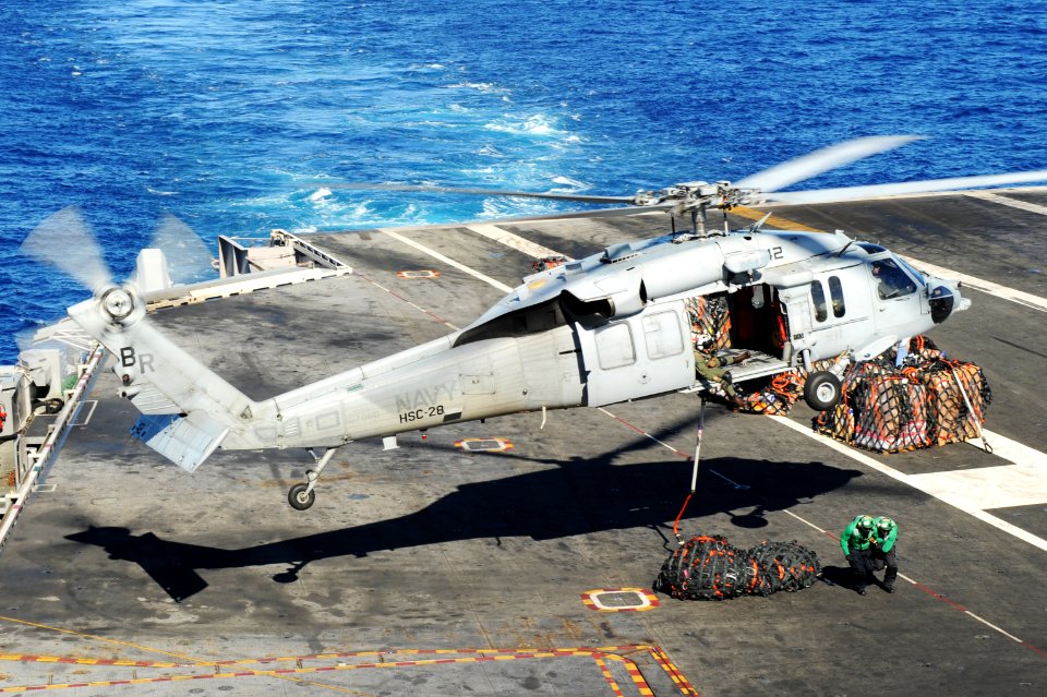 Vertical replenishment 131208-N-MW819-041