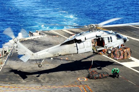 Vertical replenishment 131208-N-MW819-041