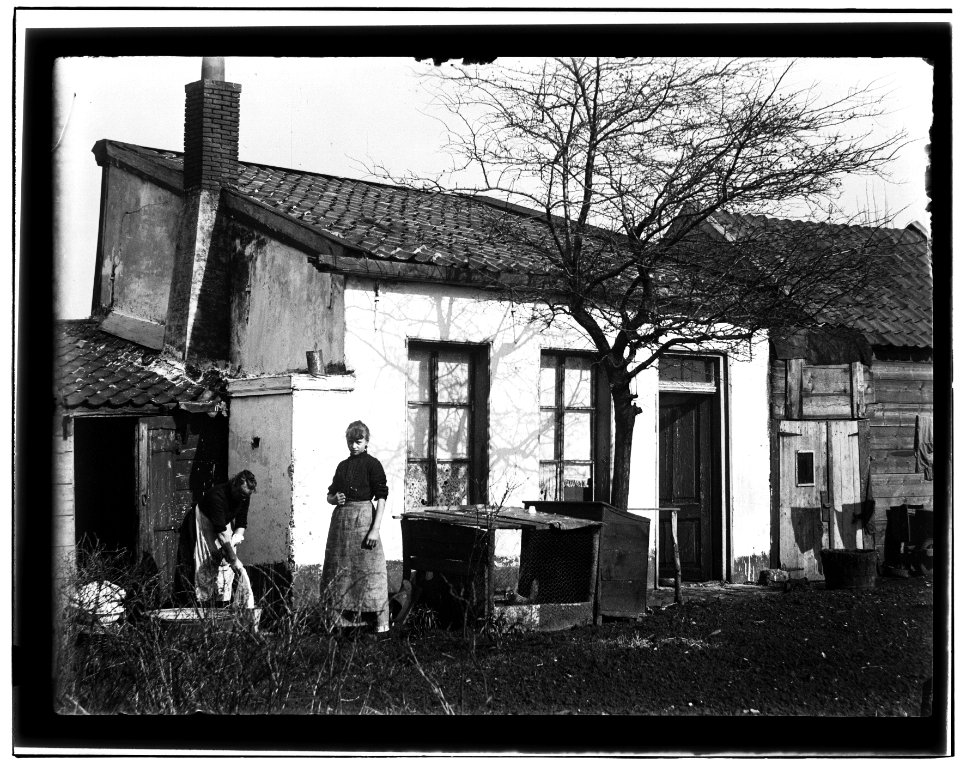 Ververspad, foto 25 Jacob Olie (max res)