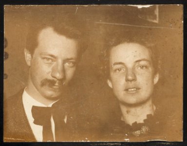 VerweyVlotenWitsen1893