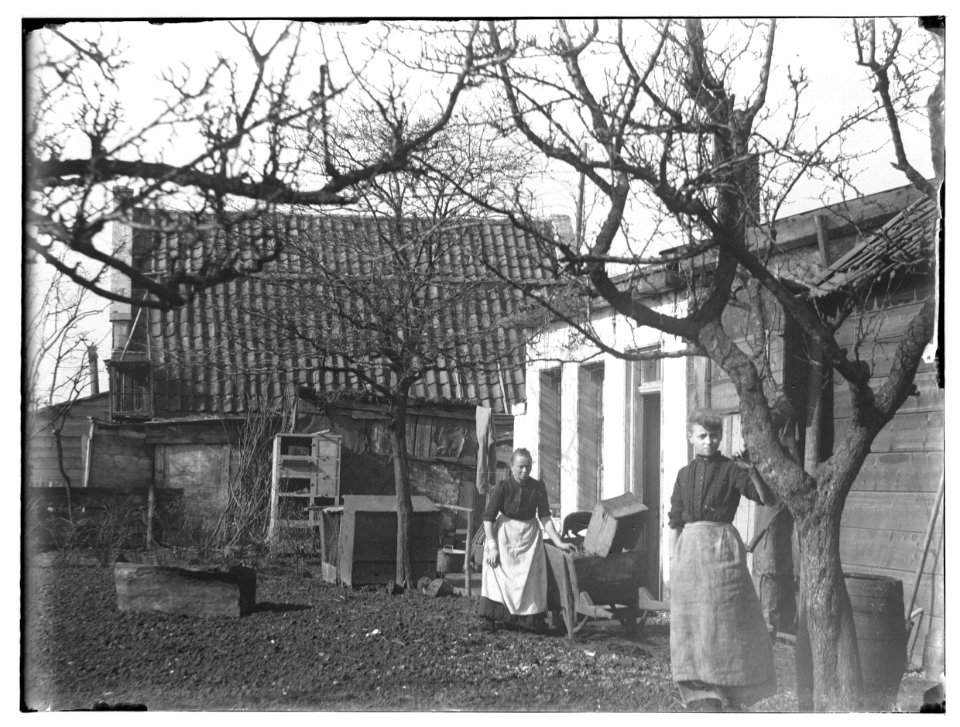 Ververspad, foto 24 Jacob Olie (max res)