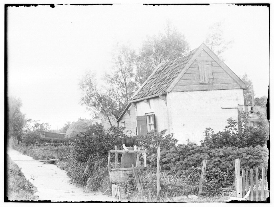 Ververspad eo, foto 2 Jacob Olie (max res)