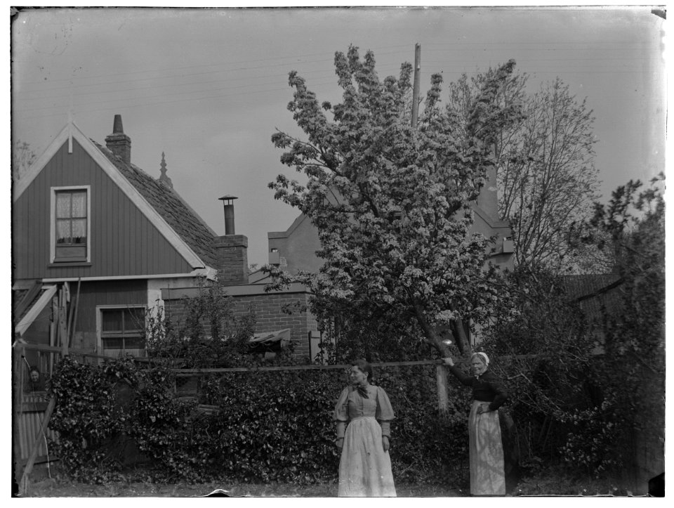 Ververspad, foto 27 Jacob Olie (max res)