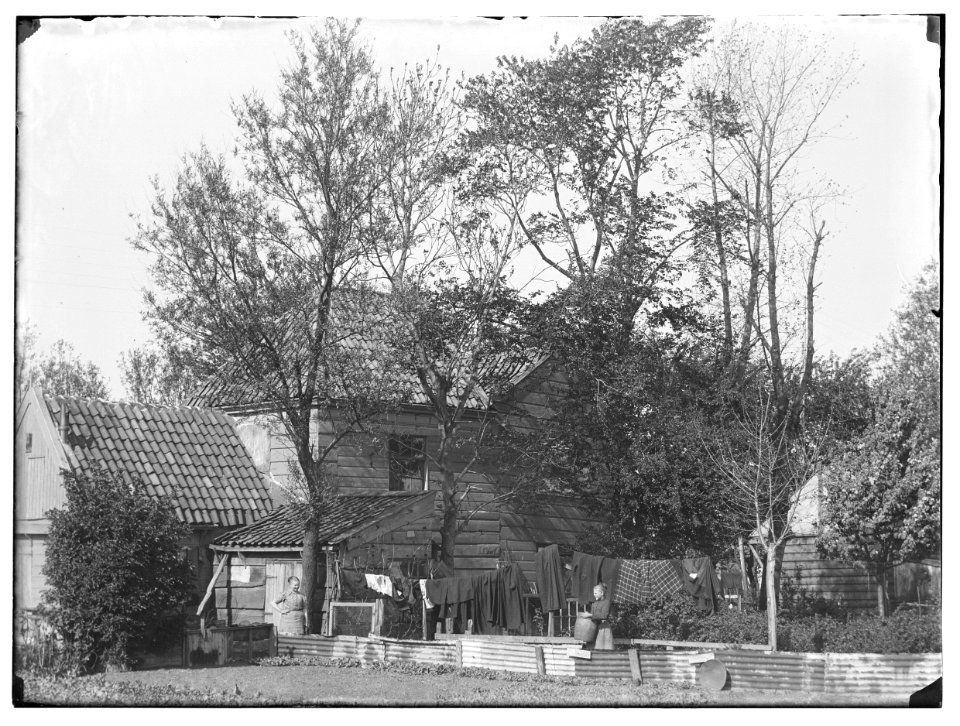 Ververspad, foto 13 Jacob Olie (max res)