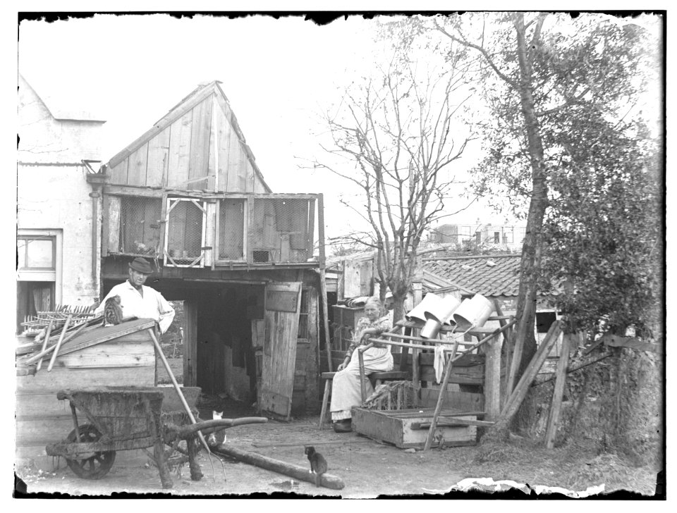 Ververspad, foto 21 Jacob Olie (max res)