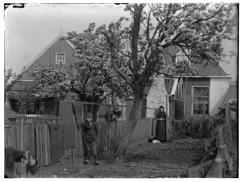 Ververspad, foto 28 Jacob Olie (max res)