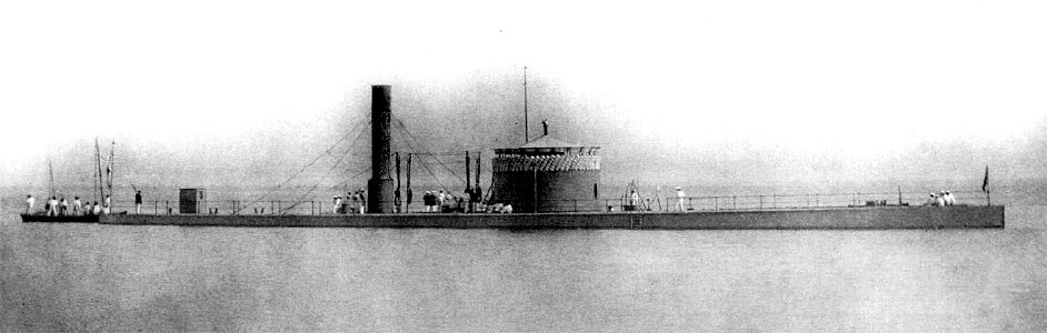 Veshchun1863-1918