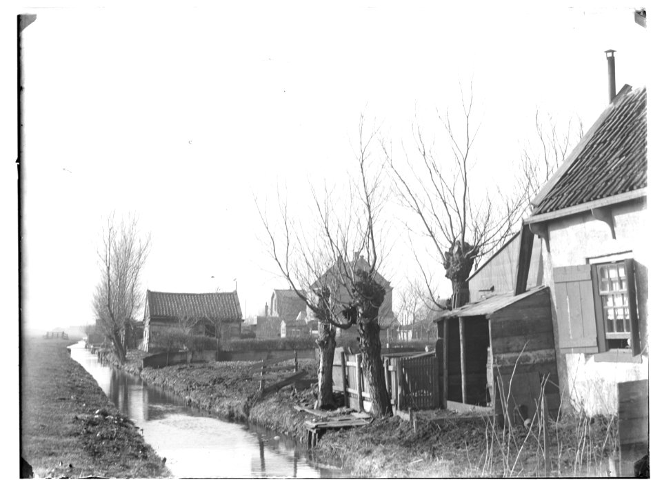 Ververspad eo Jacob Olie (max res)