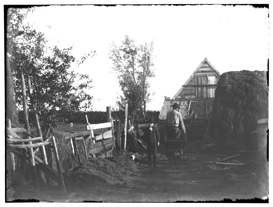 Ververspad eo, foto 4 Jacob Olie (max res)