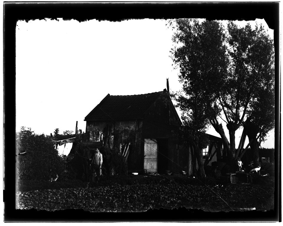 Ververspad, foto 22 Jacob Olie (max res)