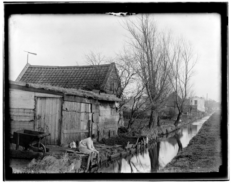 Ververspad, foto 3 Jacob Olie (max res)