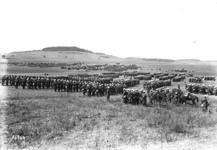 Vesoul 1911 photo