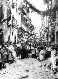 Vestri Found History Montevarchi (5)