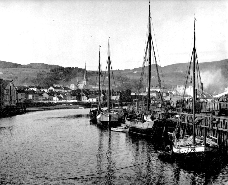 Vestre Kanalhavn (5555723650)
