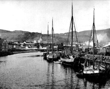 Vestre Kanalhavn (5555723650)