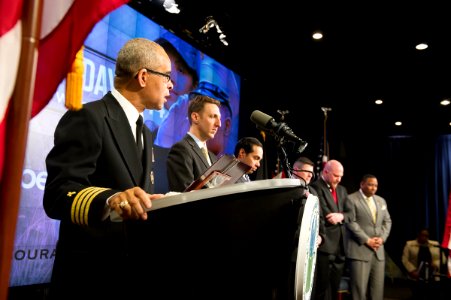Veterans Day 2014 Celebration (15113264893)