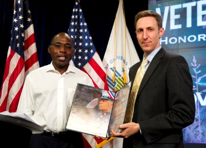 Veterans Day 2014 Celebration (15708947326)