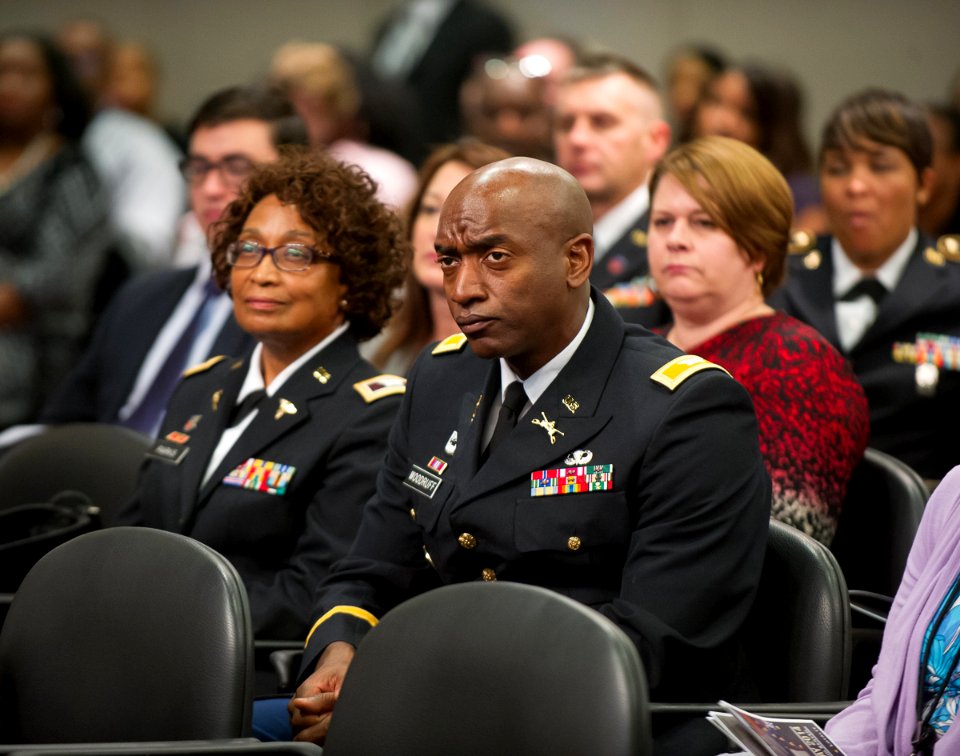 Veterans Day 2014 Celebration (15547204828)