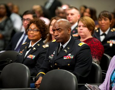 Veterans Day 2014 Celebration (15547204828)