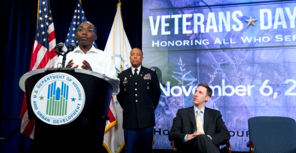 Veterans Day 2014 Celebration (15113262323)