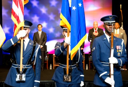 Veterans Day 2014 Celebration (15547468567)