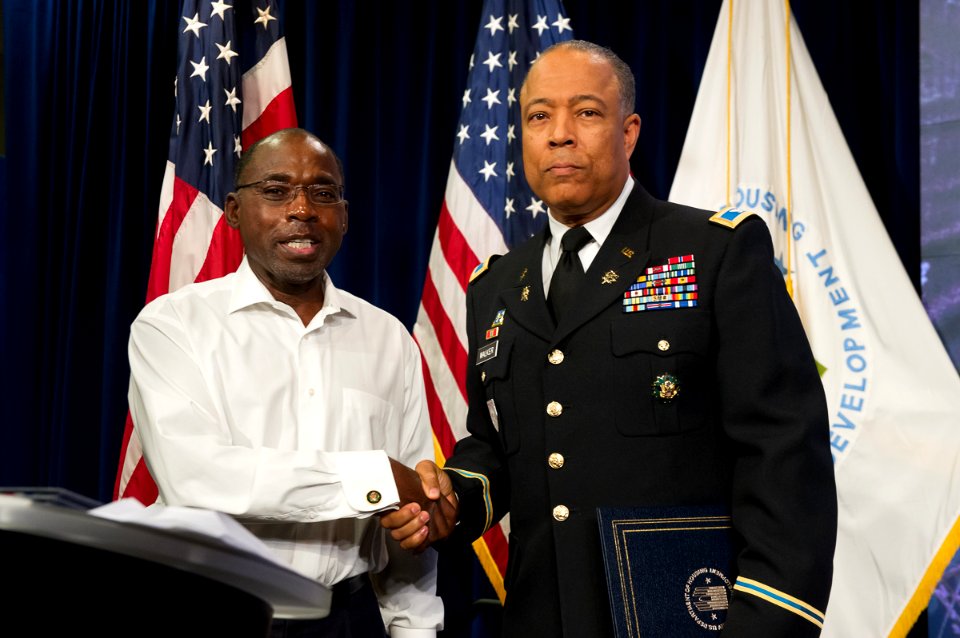 Veterans Day 2014 Celebration (15730729461)