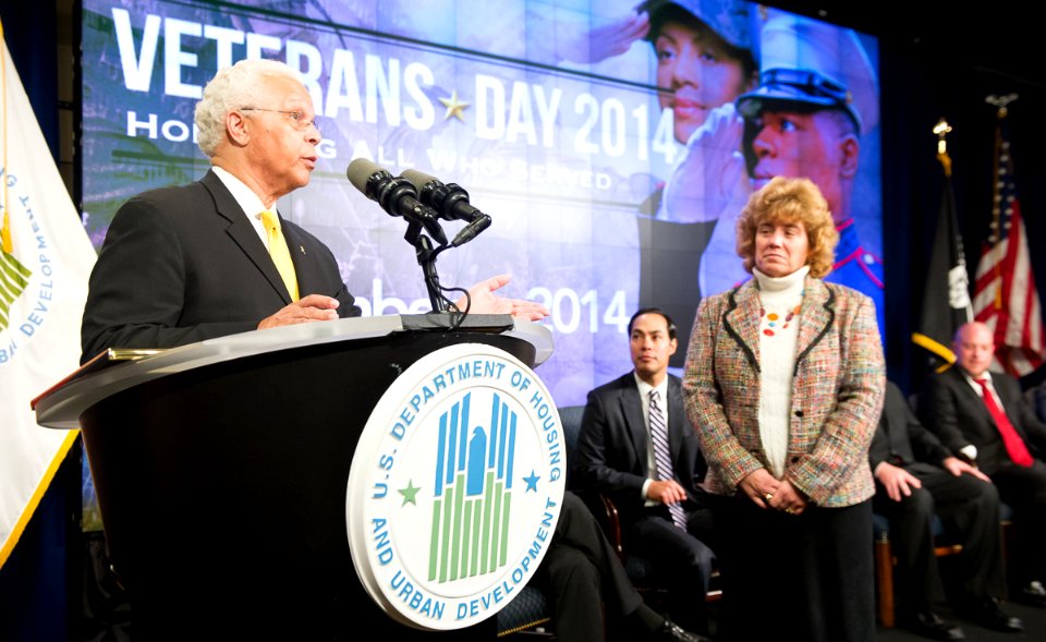 Veterans Day 2014 Celebration (15547203638)