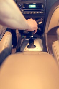 Steering wheel to manage the driver of the