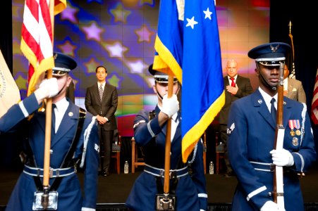Veterans Day 2014 Celebration (15730734211)