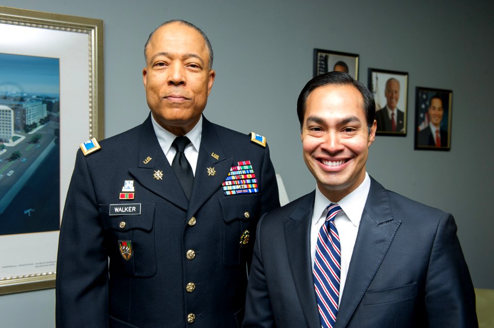 Veterans Day 2014 Celebration (15547468937)