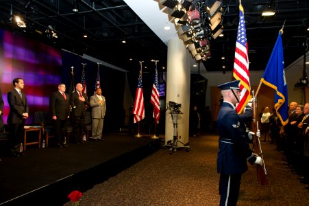 Veterans Day 2014 Celebration (15547811770)