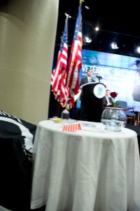 Veterans Day 2014 Celebration (15546772419)
