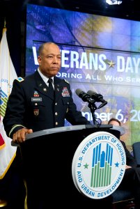 Veterans Day 2014 Celebration (15547808340)