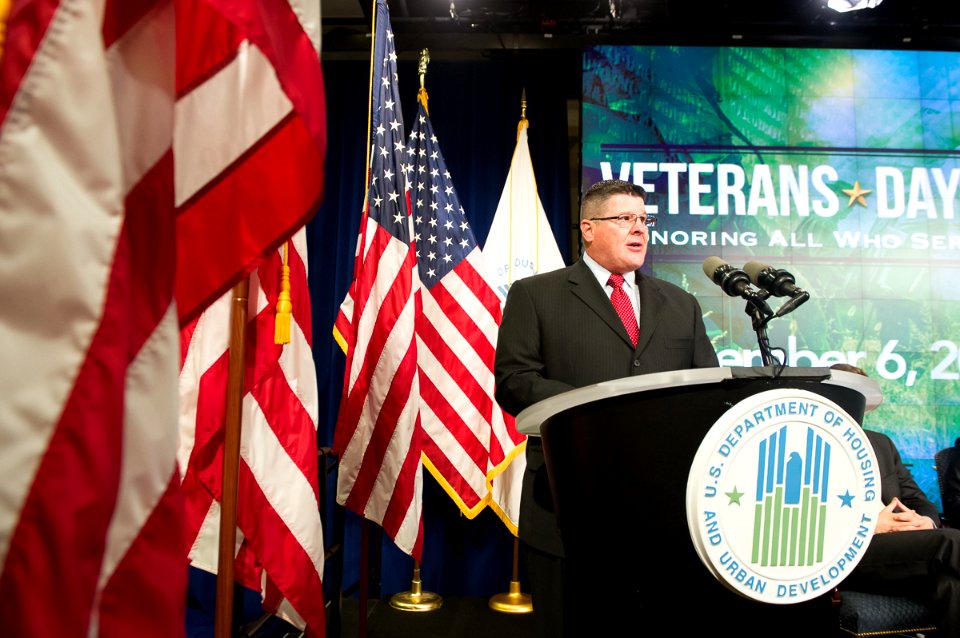 Veterans Day 2014 Celebration (15730729731)