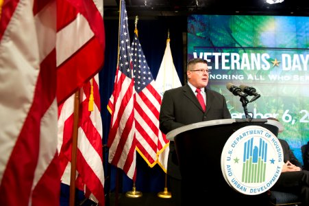Veterans Day 2014 Celebration (15730729731)