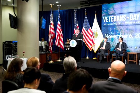 Veterans Day 2014 Celebration (15547809500)