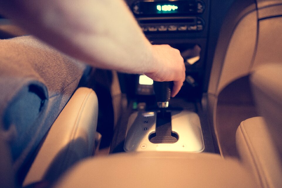 Steering wheel to manage the driver of the