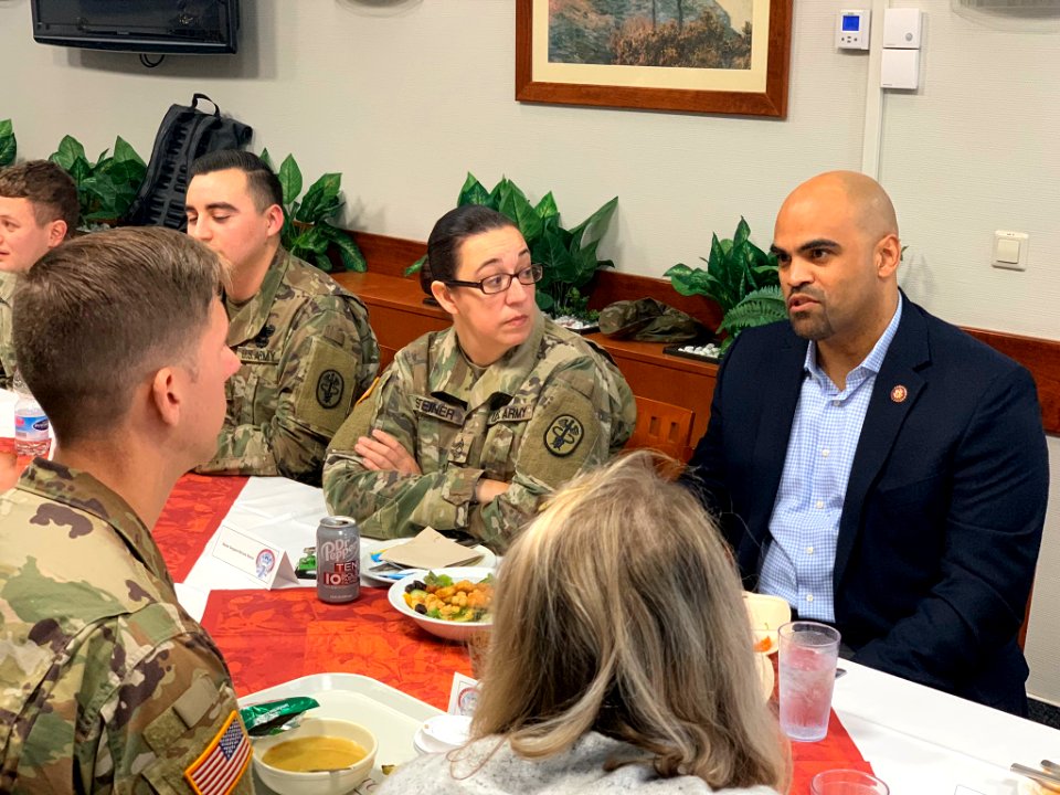 Veterans’ Affairs Committee - Nov 2019 b 01