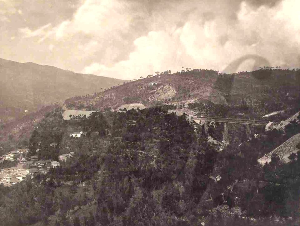 Viaduto da Pala CALVB2668 15 (cropped)